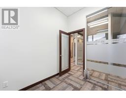 158 Guelph Street, Halton Hills, ON L7G4A6 Photo 19