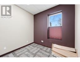 158 Guelph Street, Halton Hills, ON L7G4A6 Photo 20