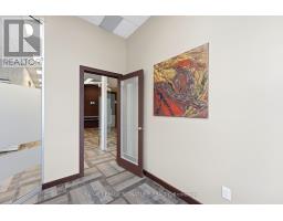 158 Guelph Street, Halton Hills, ON L7G4A6 Photo 17