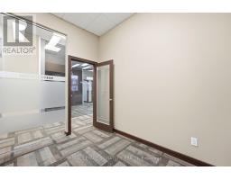 158 Guelph Street, Halton Hills, ON L7G4A6 Photo 26