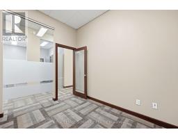158 Guelph Street, Halton Hills, ON L7G4A6 Photo 28
