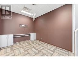 158 Guelph Street, Halton Hills, ON L7G4A6 Photo 22