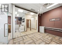 158 Guelph Street, Halton Hills, ON L7G4A6 Photo 24