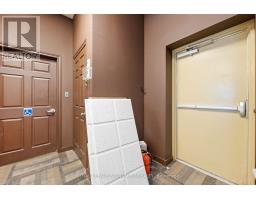 158 Guelph Street, Halton Hills, ON L7G4A6 Photo 33