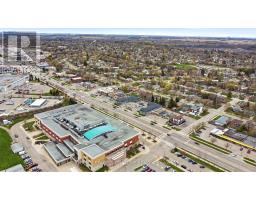 158 Guelph Street, Halton Hills, ON L7G4A6 Photo 35