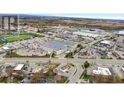 158 Guelph Street, Halton Hills, ON L7G4A6 Photo 39