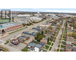 158 Guelph Street, Halton Hills, ON L7G4A6 Photo 37