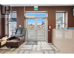 158 Guelph Street, Halton Hills, ON L7G4A6 Photo 12
