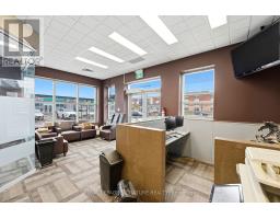 158 Guelph Street, Halton Hills, ON L7G4A6 Photo 14