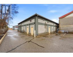 158 Guelph Street, Halton Hills, ON L7G4A6 Photo 10