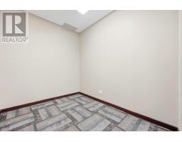 158 Guelph Street, Halton Hills, ON L7G4A6 Photo 29