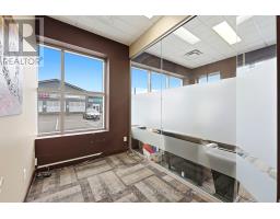 158 Guelph Street, Halton Hills, ON L7G4A6 Photo 16