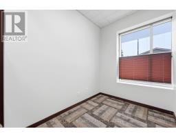 158 Guelph Street, Halton Hills, ON L7G4A6 Photo 18