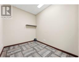 158 Guelph Street, Halton Hills, ON L7G4A6 Photo 27