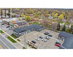 158 Guelph Street, Halton Hills, ON L7G4A6 Photo 34