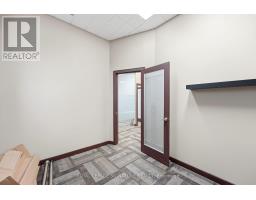 158 Guelph Street, Halton Hills, ON L7G4A6 Photo 21