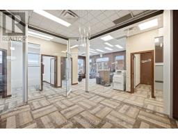 158 Guelph Street, Halton Hills, ON L7G4A6 Photo 23