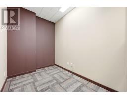 158 Guelph Street, Halton Hills, ON L7G4A6 Photo 25