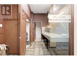 158 Guelph Street, Halton Hills, ON L7G4A6 Photo 32