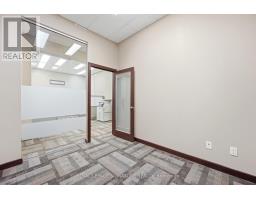 158 Guelph Street, Halton Hills, ON L7G4A6 Photo 30