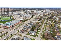158 Guelph Street, Halton Hills, ON L7G4A6 Photo 36