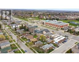 158 Guelph Street, Halton Hills, ON L7G4A6 Photo 38