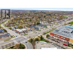158 Guelph Street, Halton Hills, ON L7G4A6 Photo 42