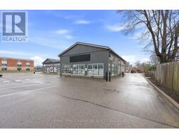 158 Guelph Street, Halton Hills, ON L7G4A6 Photo 8