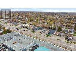 158 Guelph Street, Halton Hills, ON L7G4A6 Photo 6