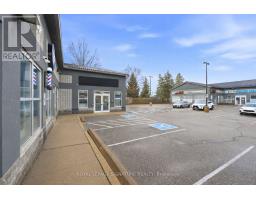 158 Guelph Street, Halton Hills, ON L7G4A6 Photo 9