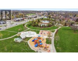 158 Guelph Street, Halton Hills, ON L7G4A6 Photo 41