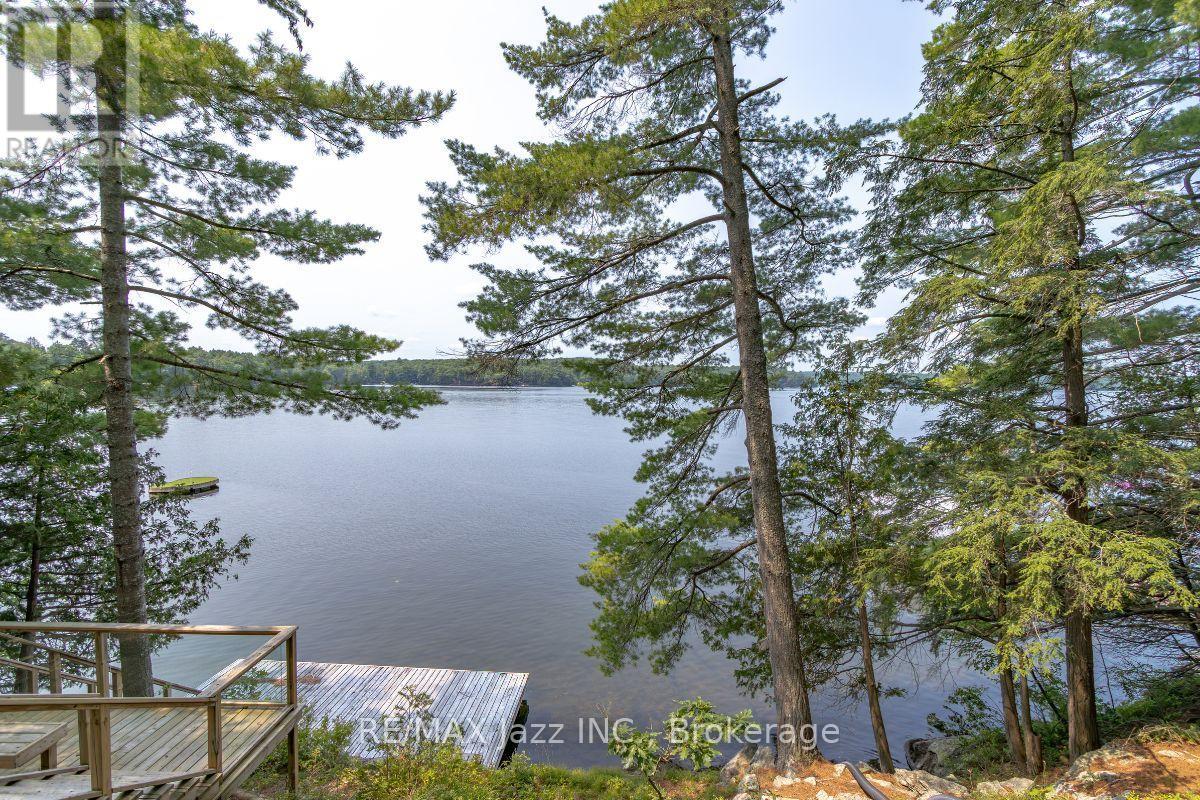 1022 TWO DOGS LANE - Image 25