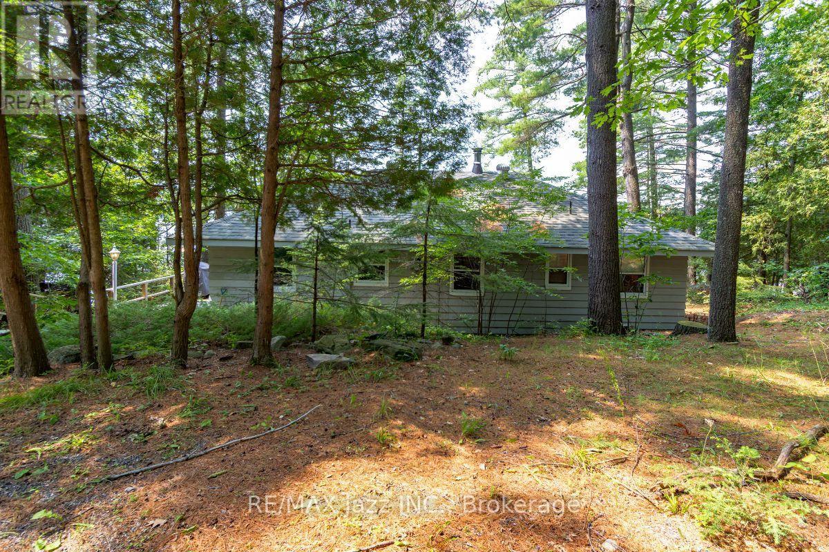 1022 TWO DOGS LANE - Image 3
