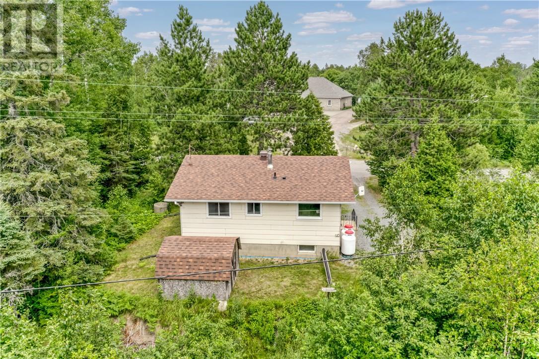 337 Moxam Landing Road - 25
