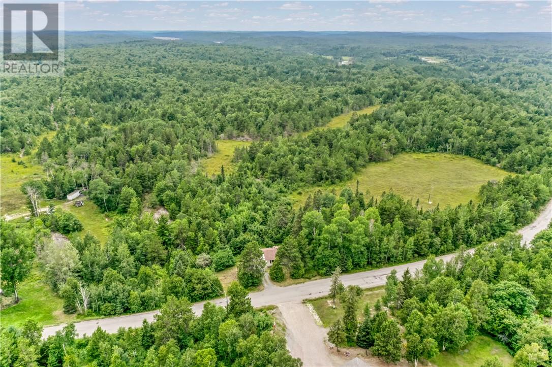 337 Moxam Landing Road - 28