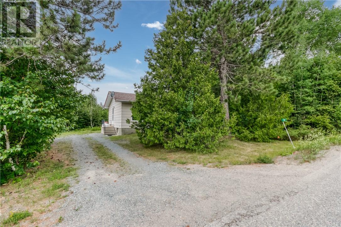 337 Moxam Landing Road - 2