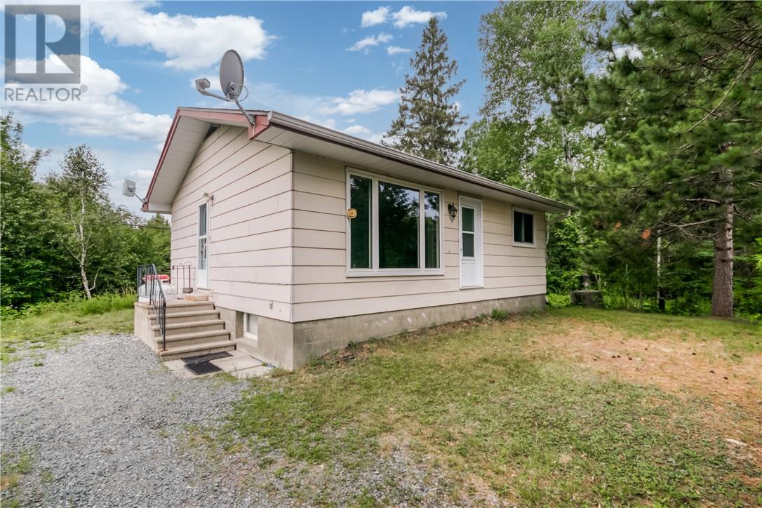 337 Moxam Landing Road - 1