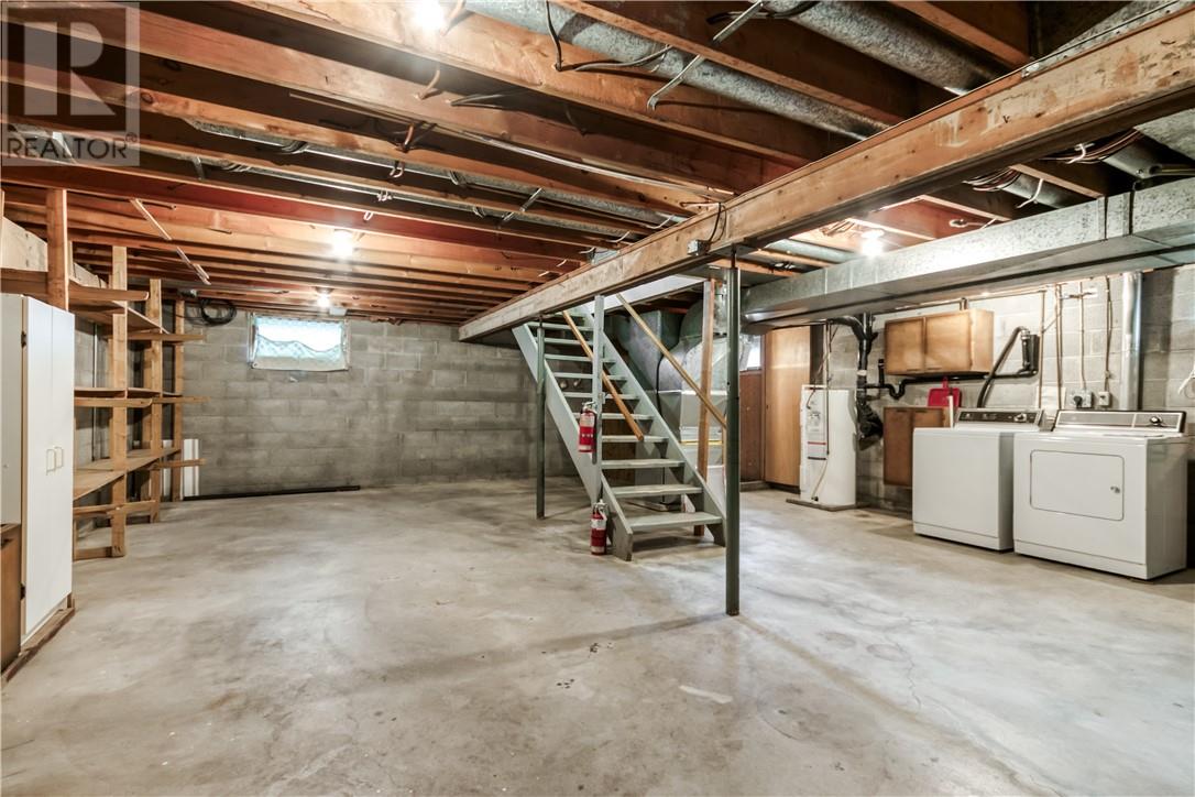 337 Moxam Landing Road - 17