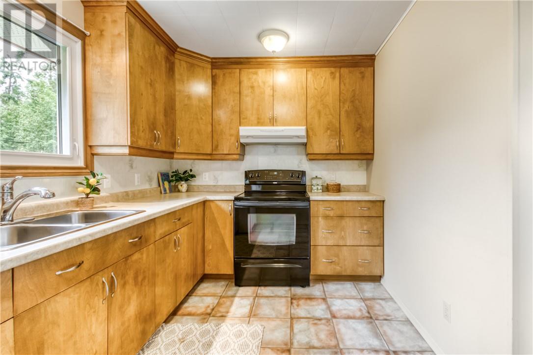 337 Moxam Landing Road - 7