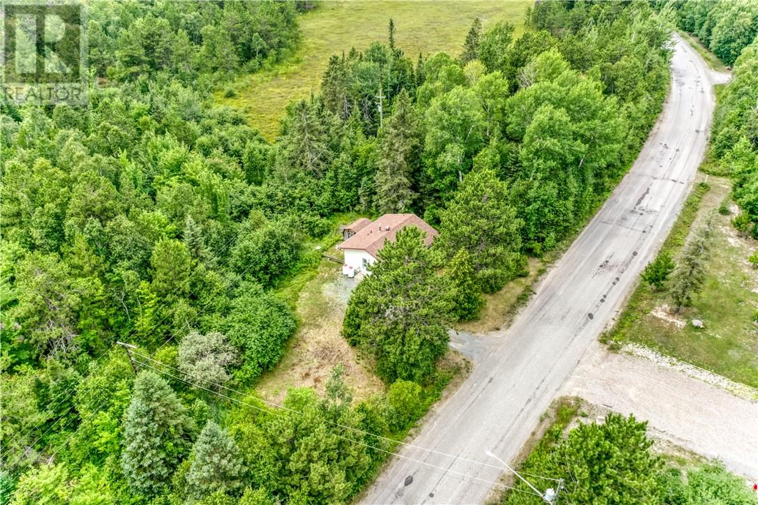 337 Moxam Landing Road - 26