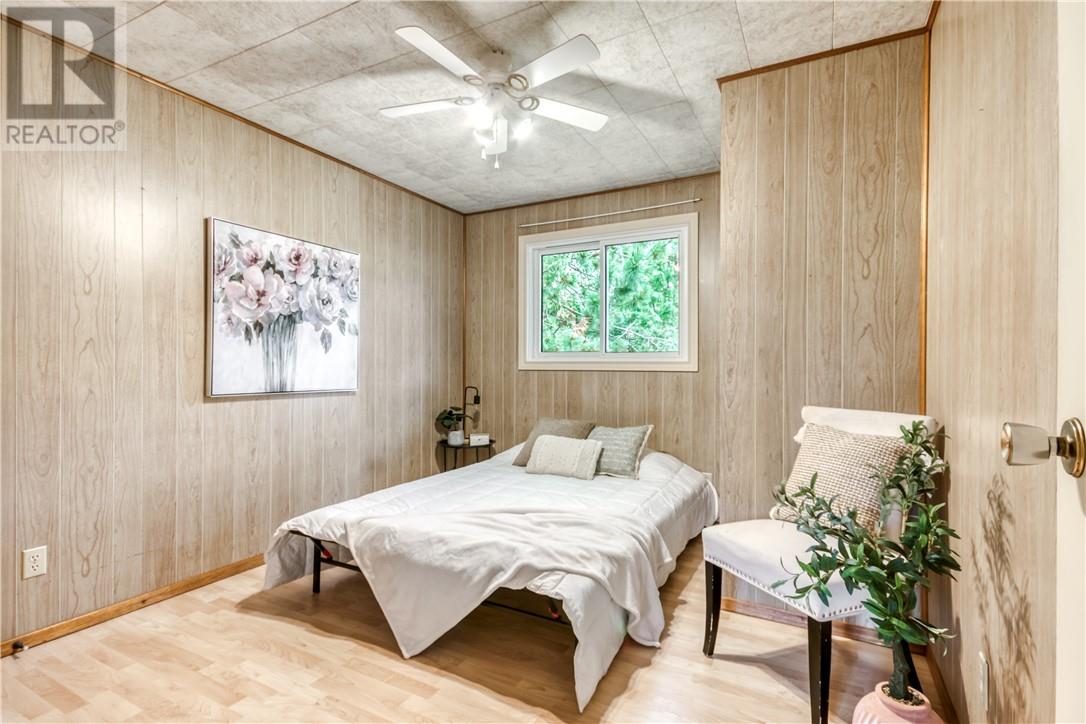 337 Moxam Landing Road - 12