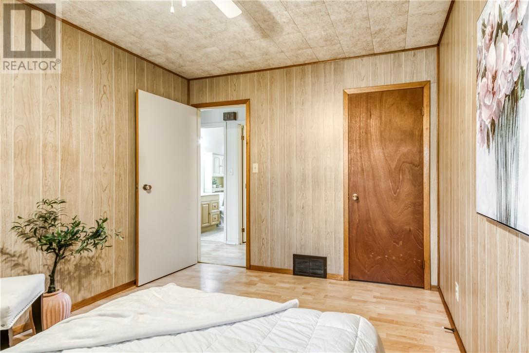 337 Moxam Landing Road - 13