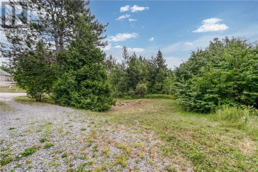 337 Moxam Landing Road - 24