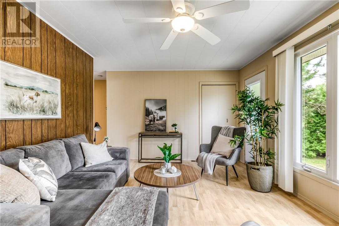 337 Moxam Landing Road - 10