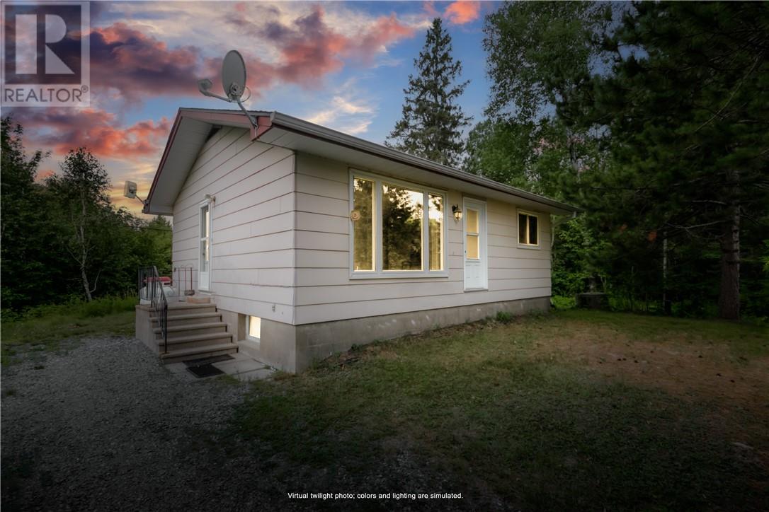 337 Moxam Landing Road - 3