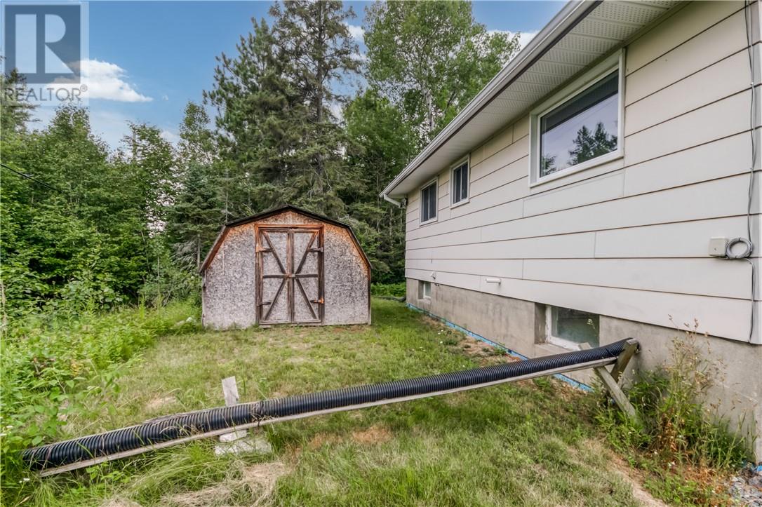 337 Moxam Landing Road - 23