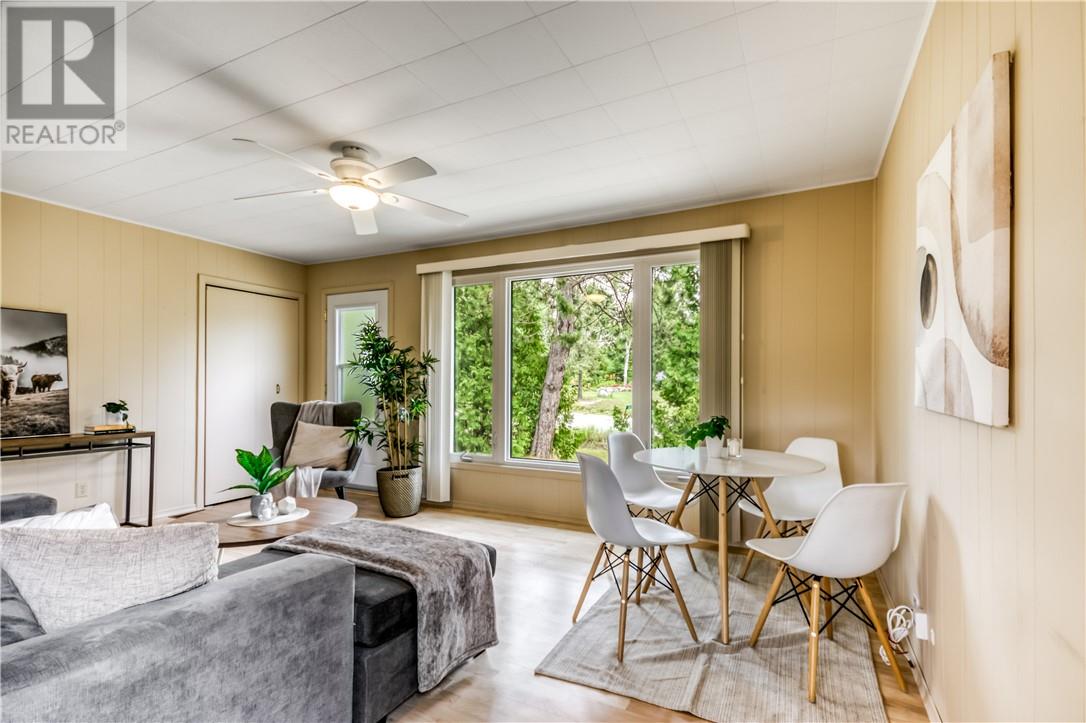 337 Moxam Landing Road - 8