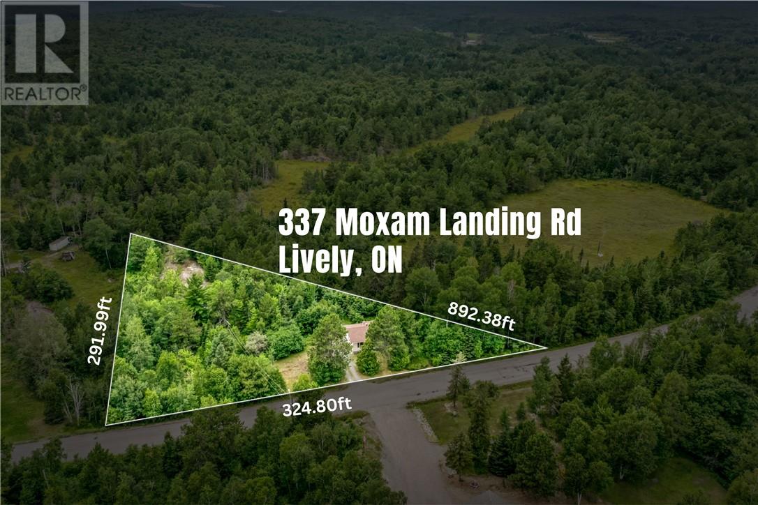 337 Moxam Landing Road - 4