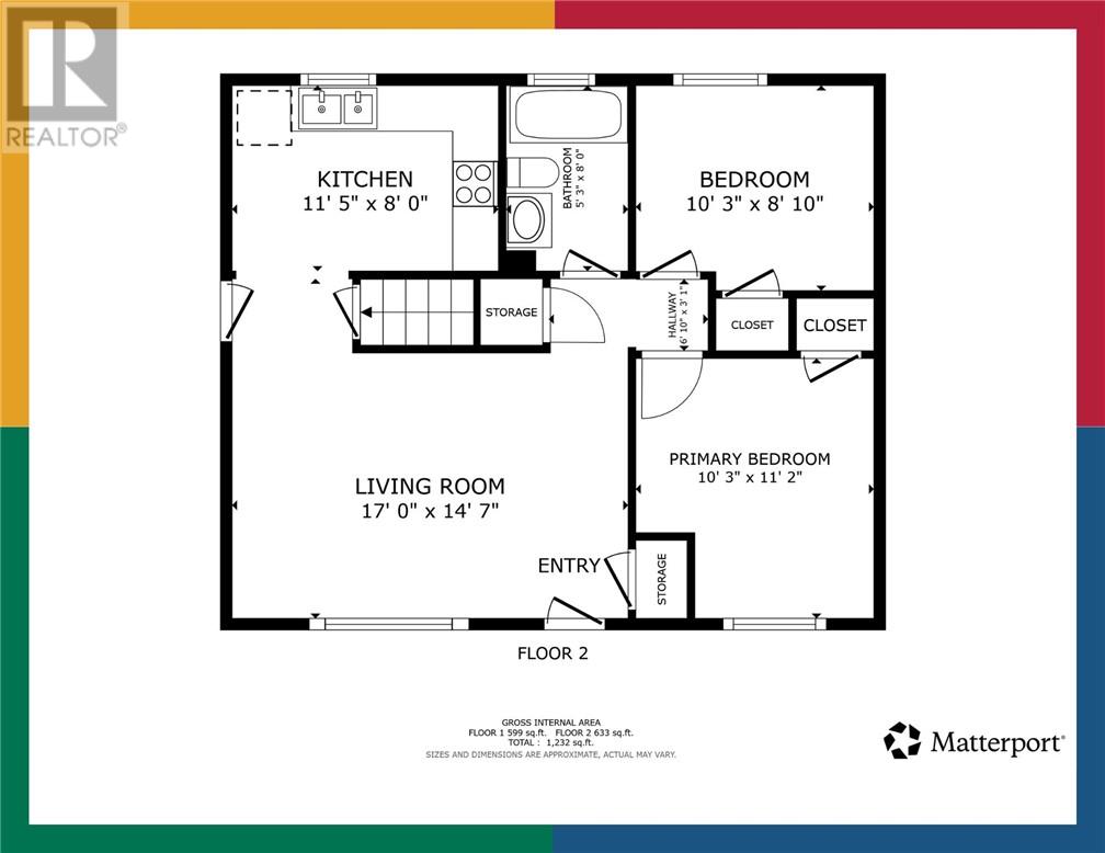 337 Moxam Landing Road - 33