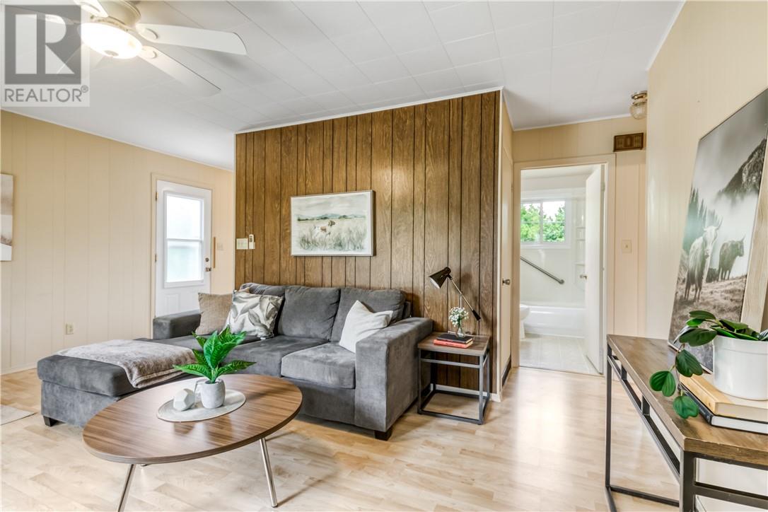 337 Moxam Landing Road - 11